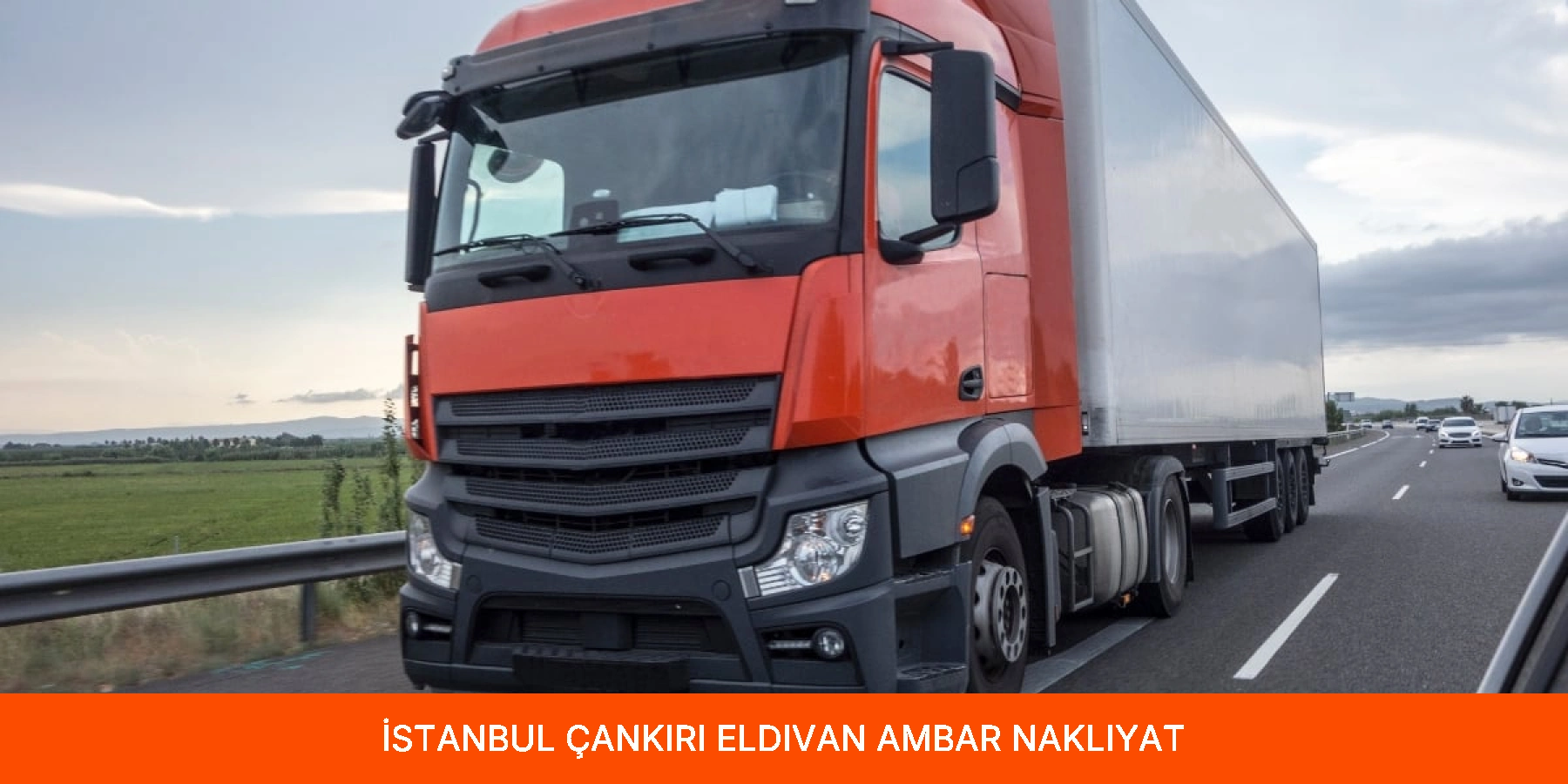 Eldivan Ambar
